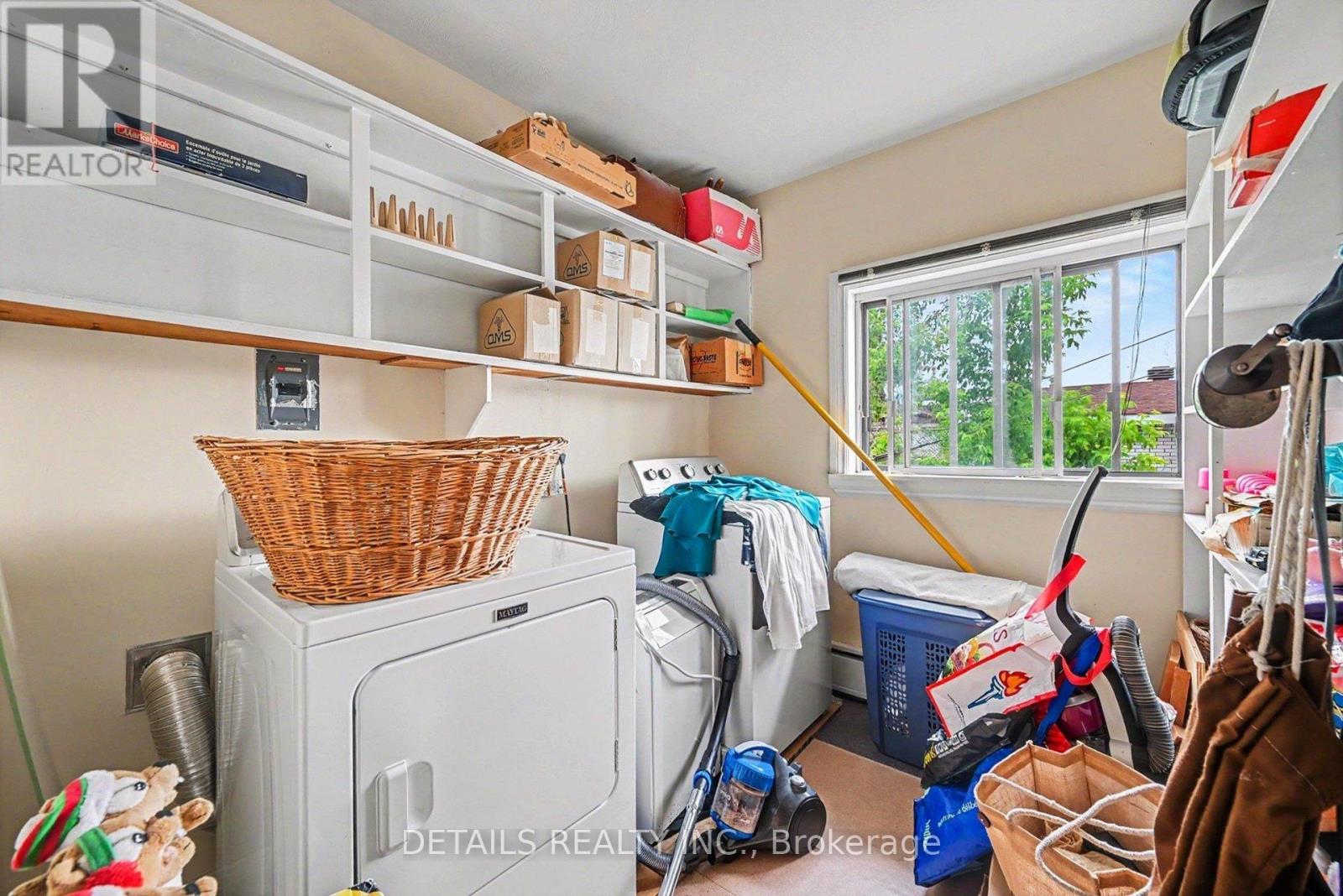 294 Donald Street, Ottawa, Ontario  K1K 1M7 - Photo 31 - X13481958