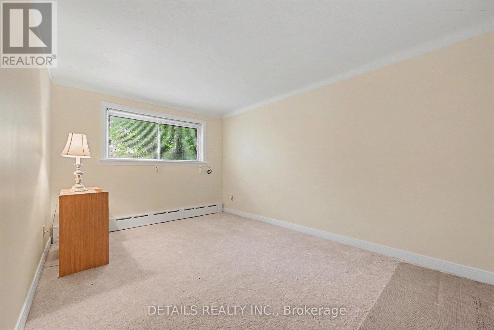 294 Donald Street, Ottawa, Ontario  K1K 1M7 - Photo 32 - X13481958