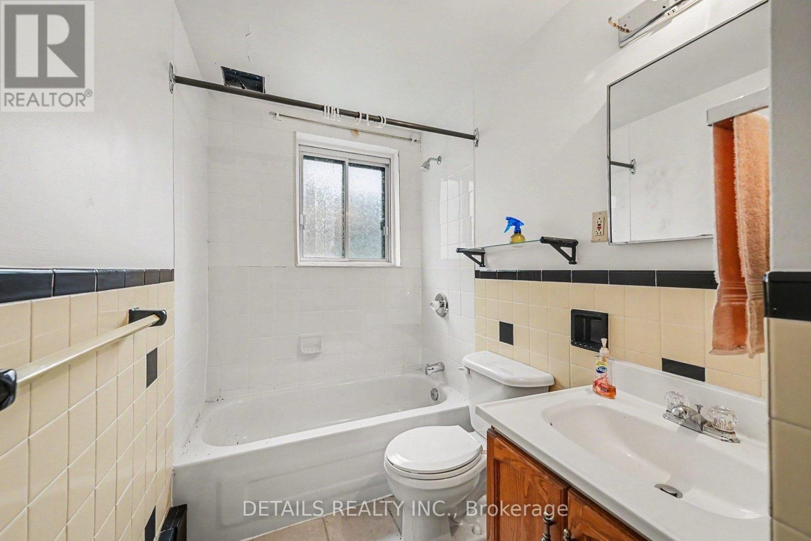 294 Donald Street, Ottawa, Ontario  K1K 1M7 - Photo 33 - X13481958