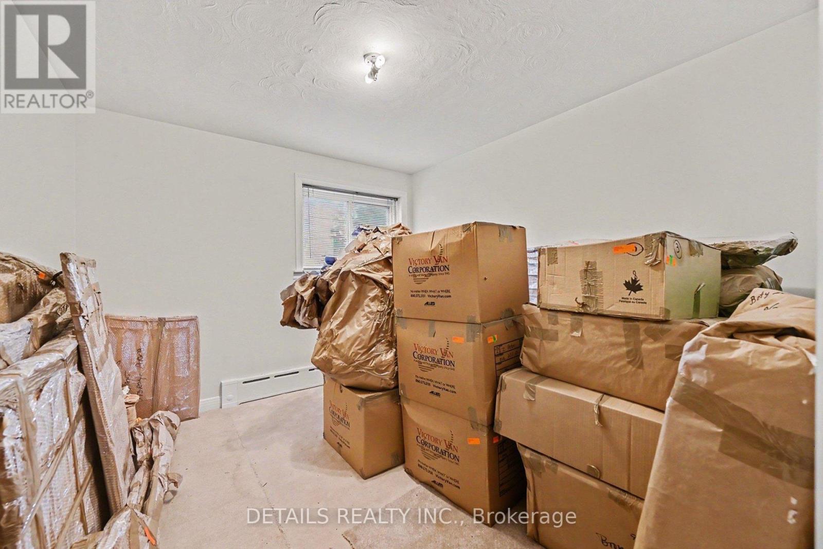 294 Donald Street, Ottawa, Ontario  K1K 1M7 - Photo 34 - X13481958