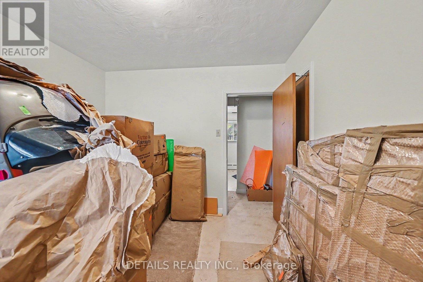 294 Donald Street, Ottawa, Ontario  K1K 1M7 - Photo 35 - X13481958