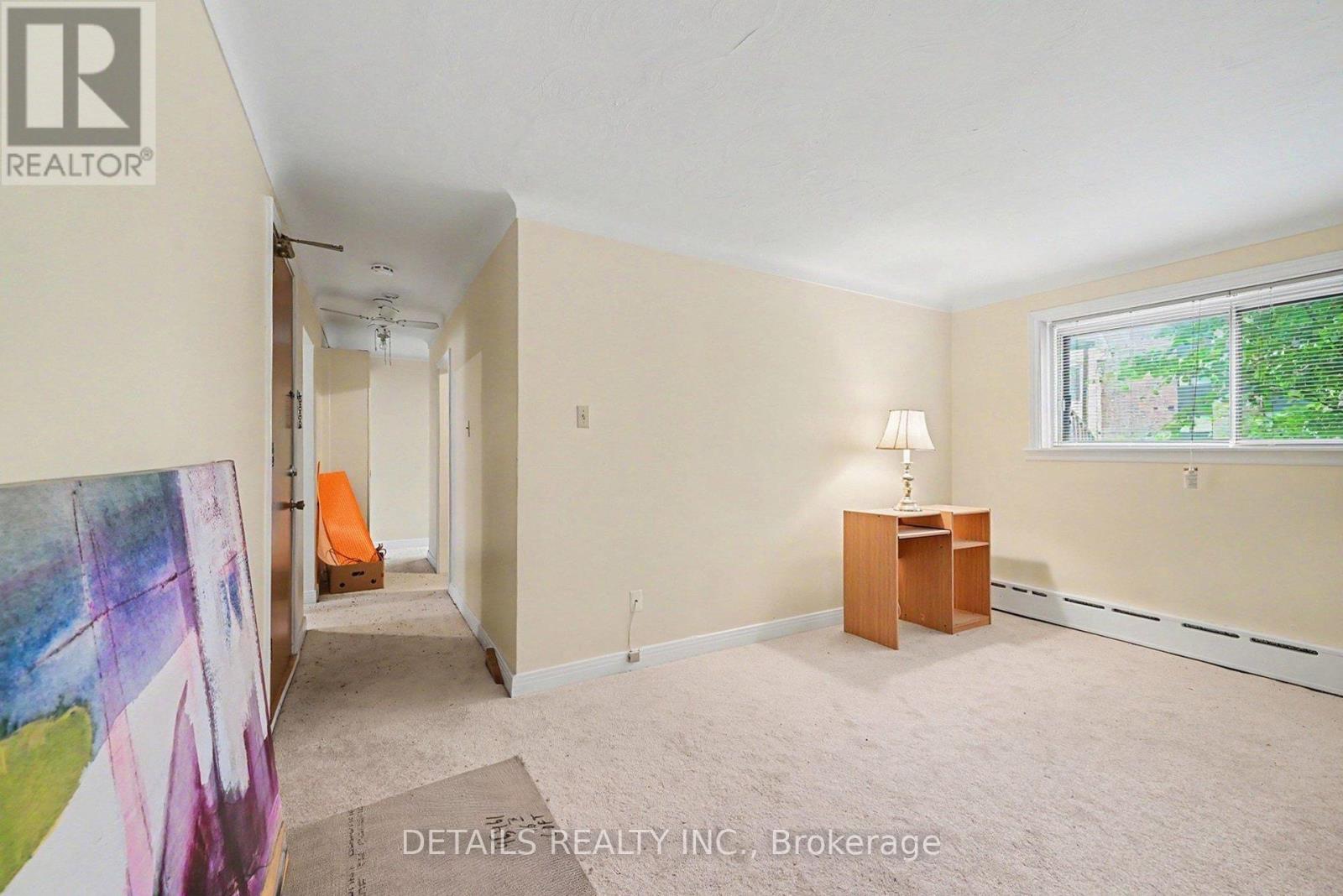 294 Donald Street, Ottawa, Ontario  K1K 1M7 - Photo 36 - X13481958