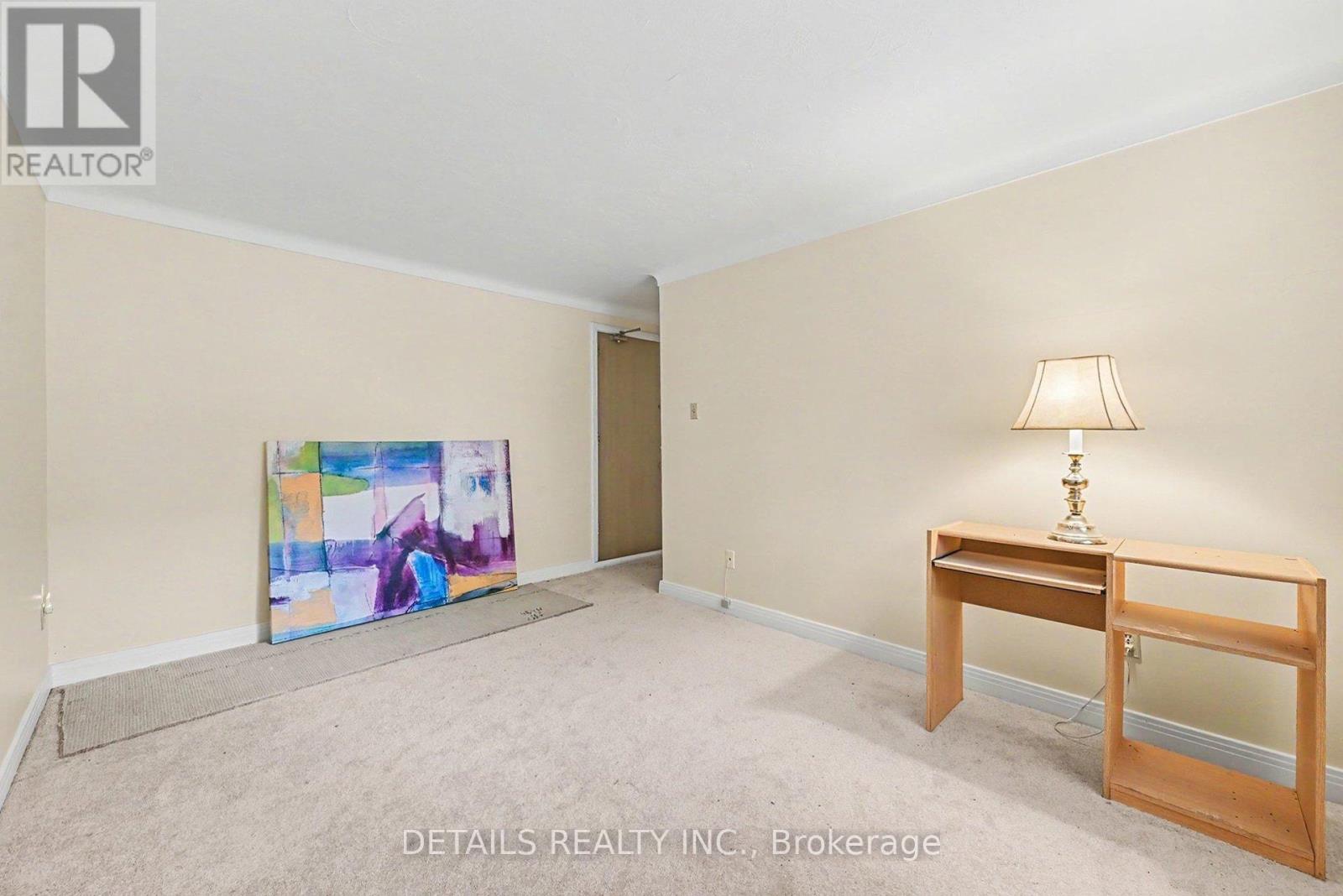 294 Donald Street, Ottawa, Ontario  K1K 1M7 - Photo 37 - X13481958