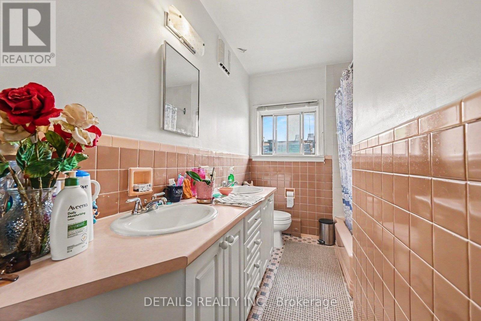 294 Donald Street, Ottawa, Ontario  K1K 1M7 - Photo 38 - X13481958