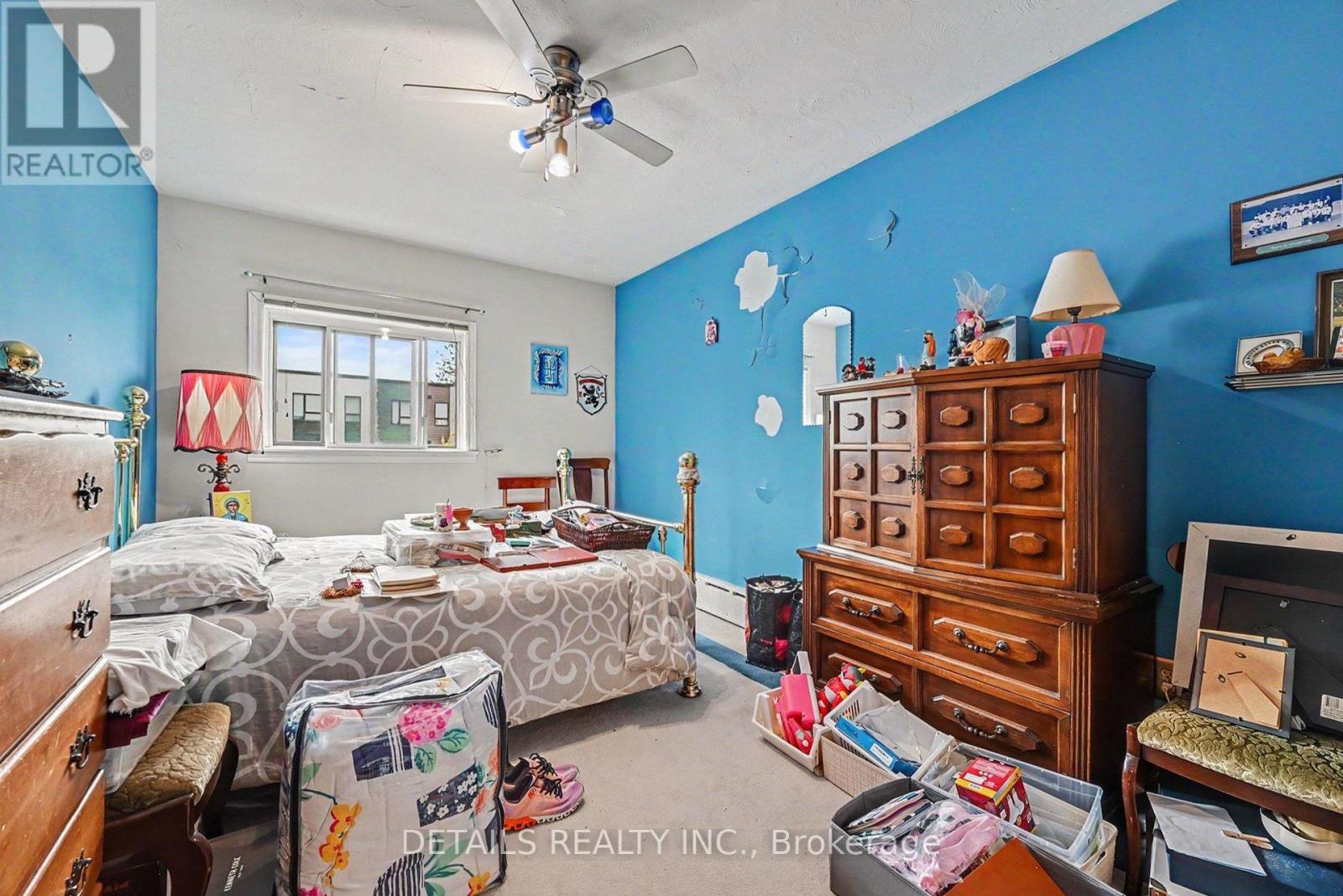 294 Donald Street, Ottawa, Ontario  K1K 1M7 - Photo 39 - X13481958