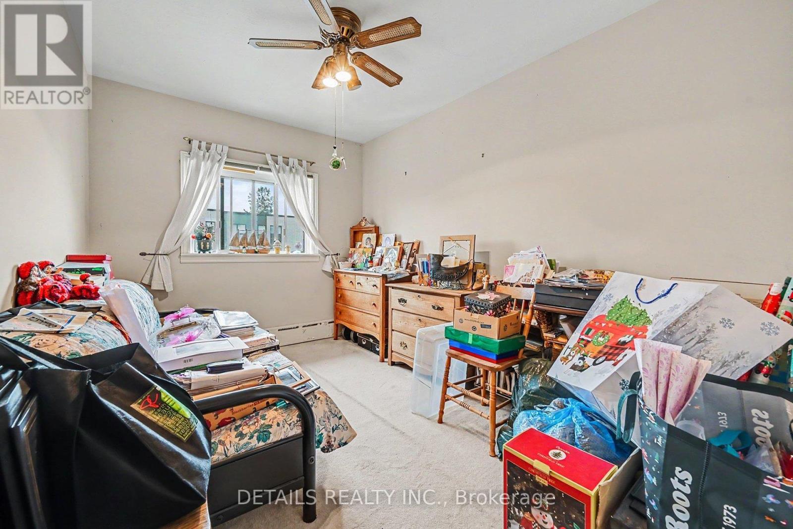 294 Donald Street, Ottawa, Ontario  K1K 1M7 - Photo 40 - X13481958