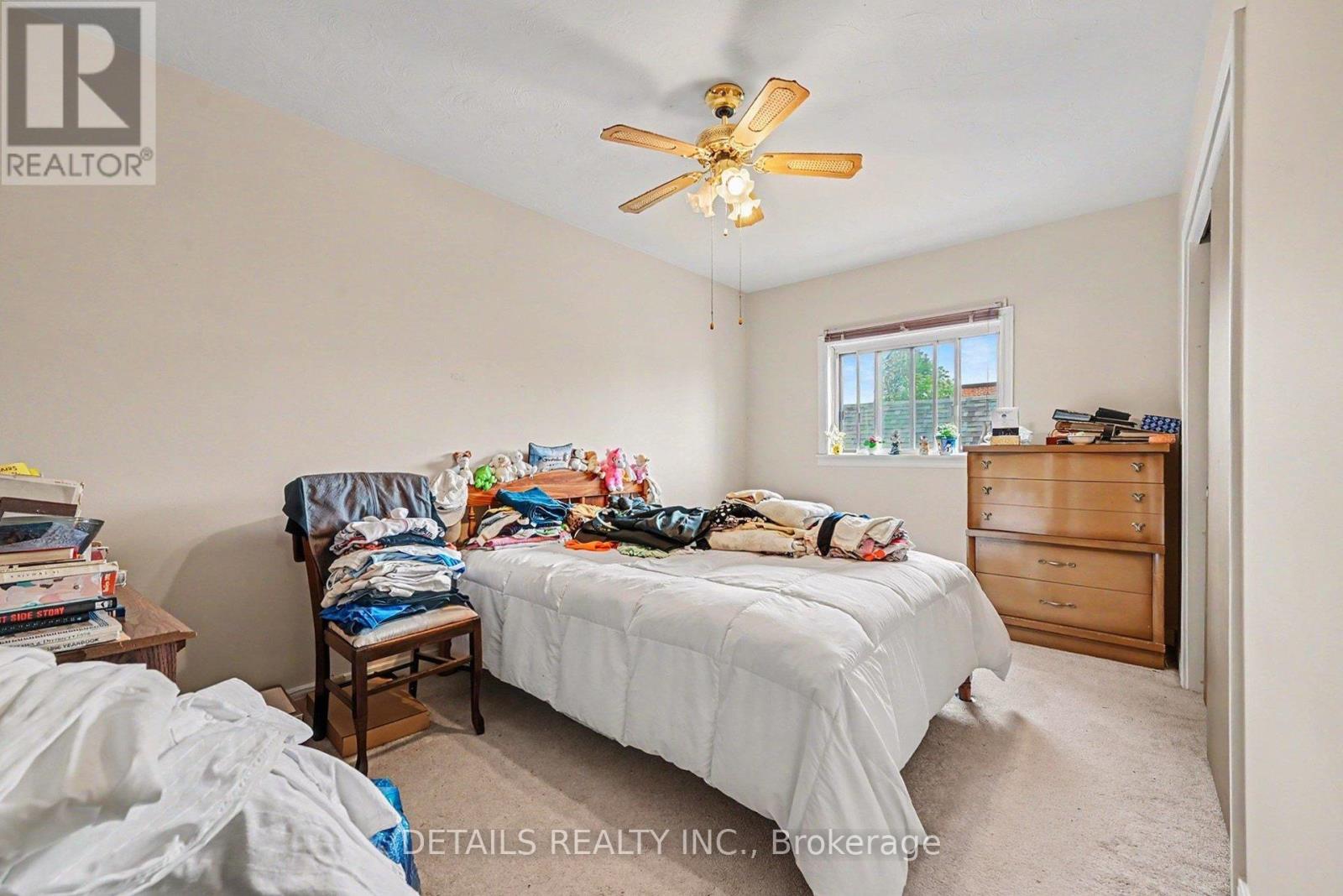 294 Donald Street, Ottawa, Ontario  K1K 1M7 - Photo 41 - X13481958