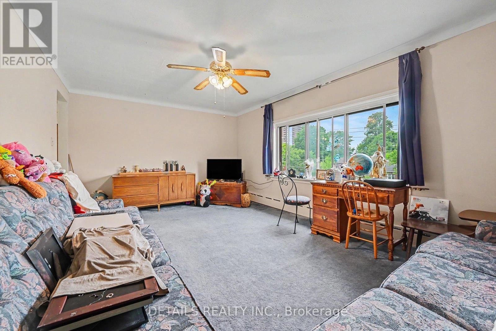 294 Donald Street, Ottawa, Ontario  K1K 1M7 - Photo 42 - X13481958