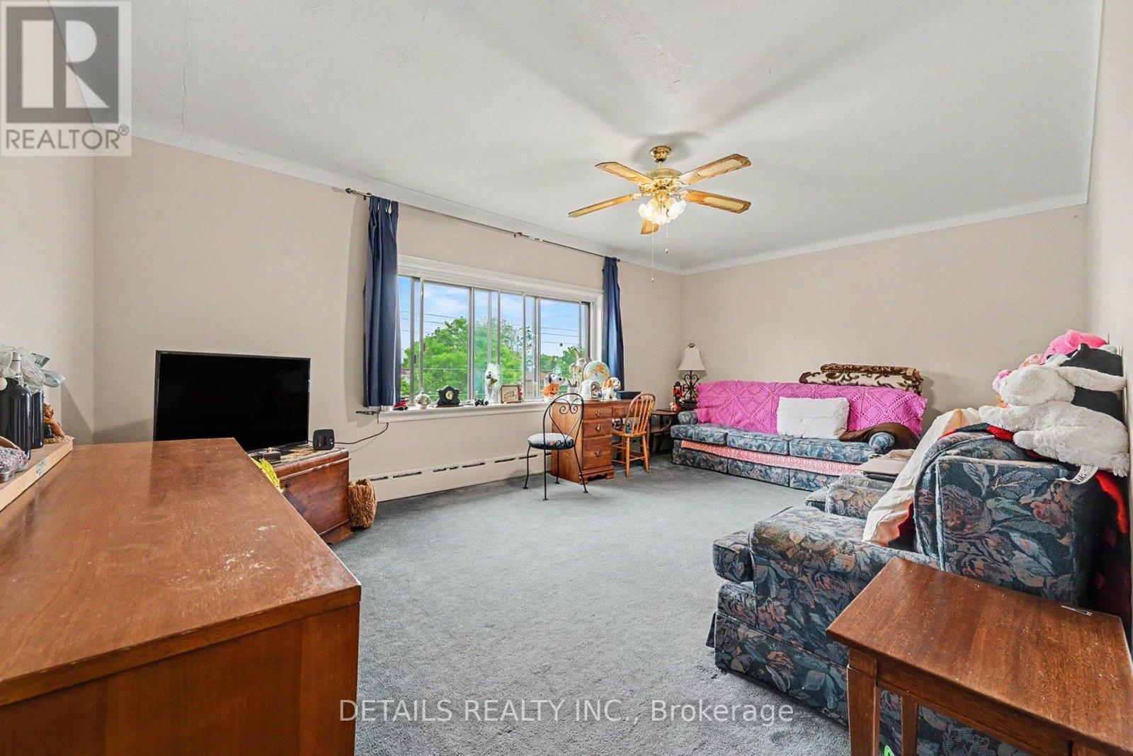 294 Donald Street, Ottawa, Ontario  K1K 1M7 - Photo 43 - X13481958