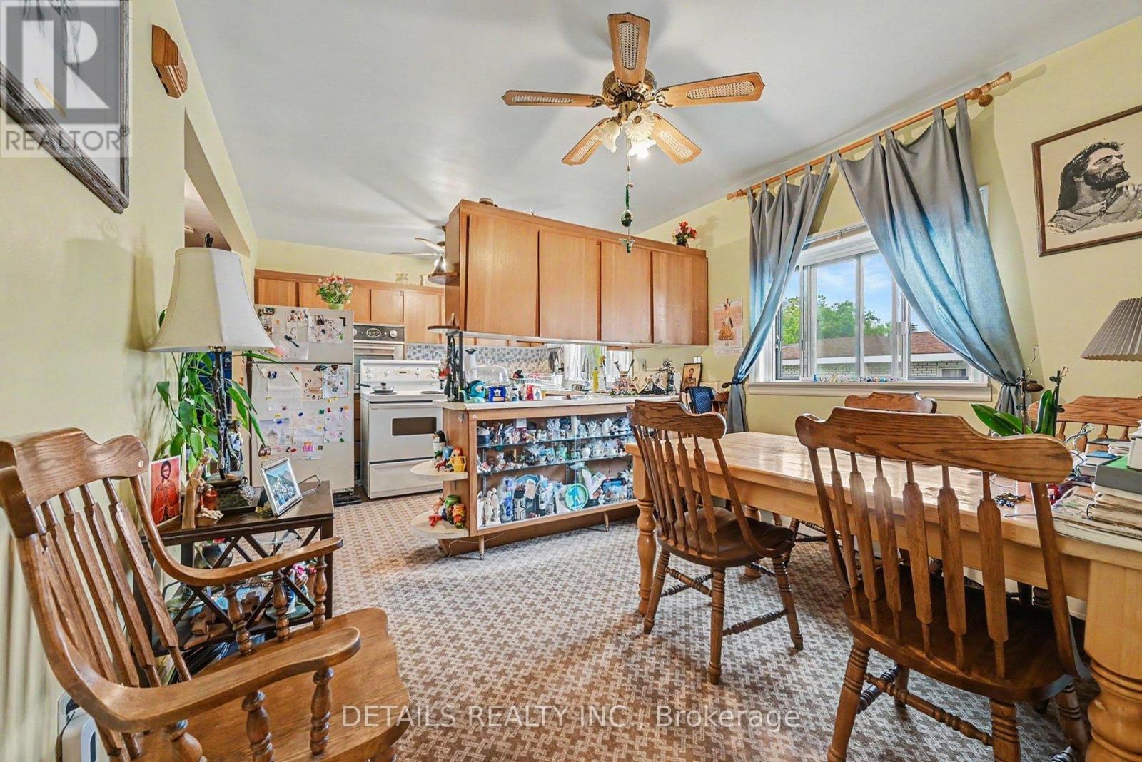 294 Donald Street, Ottawa, Ontario  K1K 1M7 - Photo 44 - X13481958