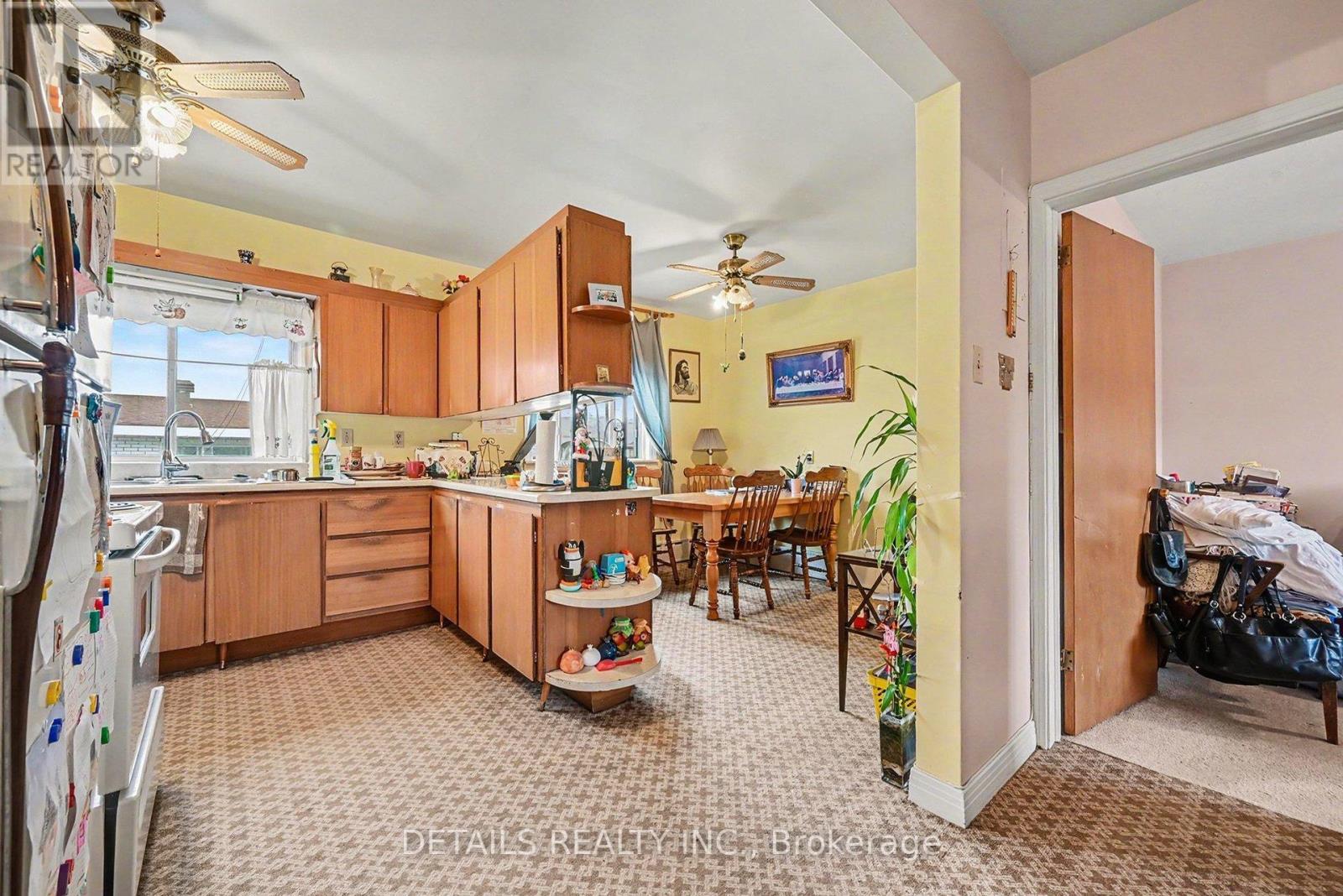 294 Donald Street, Ottawa, Ontario  K1K 1M7 - Photo 45 - X13481958