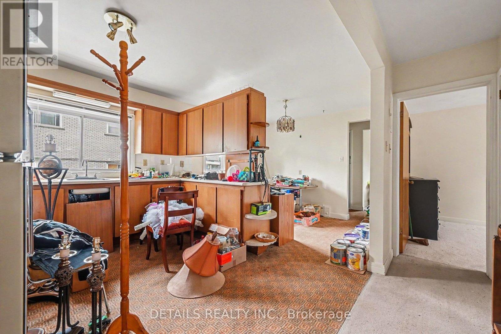294 Donald Street, Ottawa, Ontario  K1K 1M7 - Photo 46 - X13481958