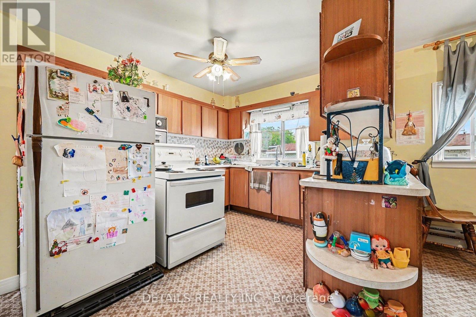 294 Donald Street, Ottawa, Ontario  K1K 1M7 - Photo 48 - X13481958