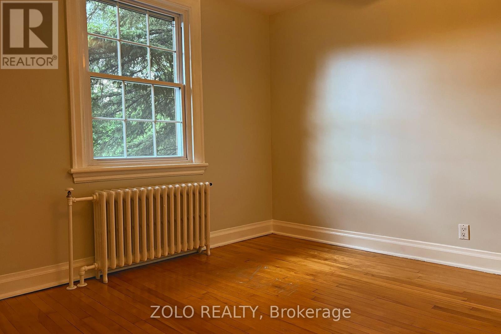 392 Piccadilly Avenue, Ottawa, Ontario  K1Y 0H4 - Photo 11 - X13481986