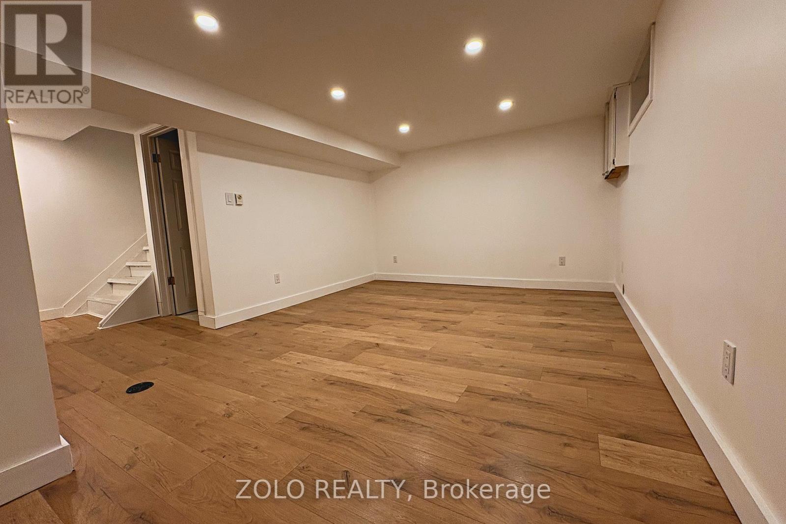 392 Piccadilly Avenue, Ottawa, Ontario  K1Y 0H4 - Photo 18 - X13481986