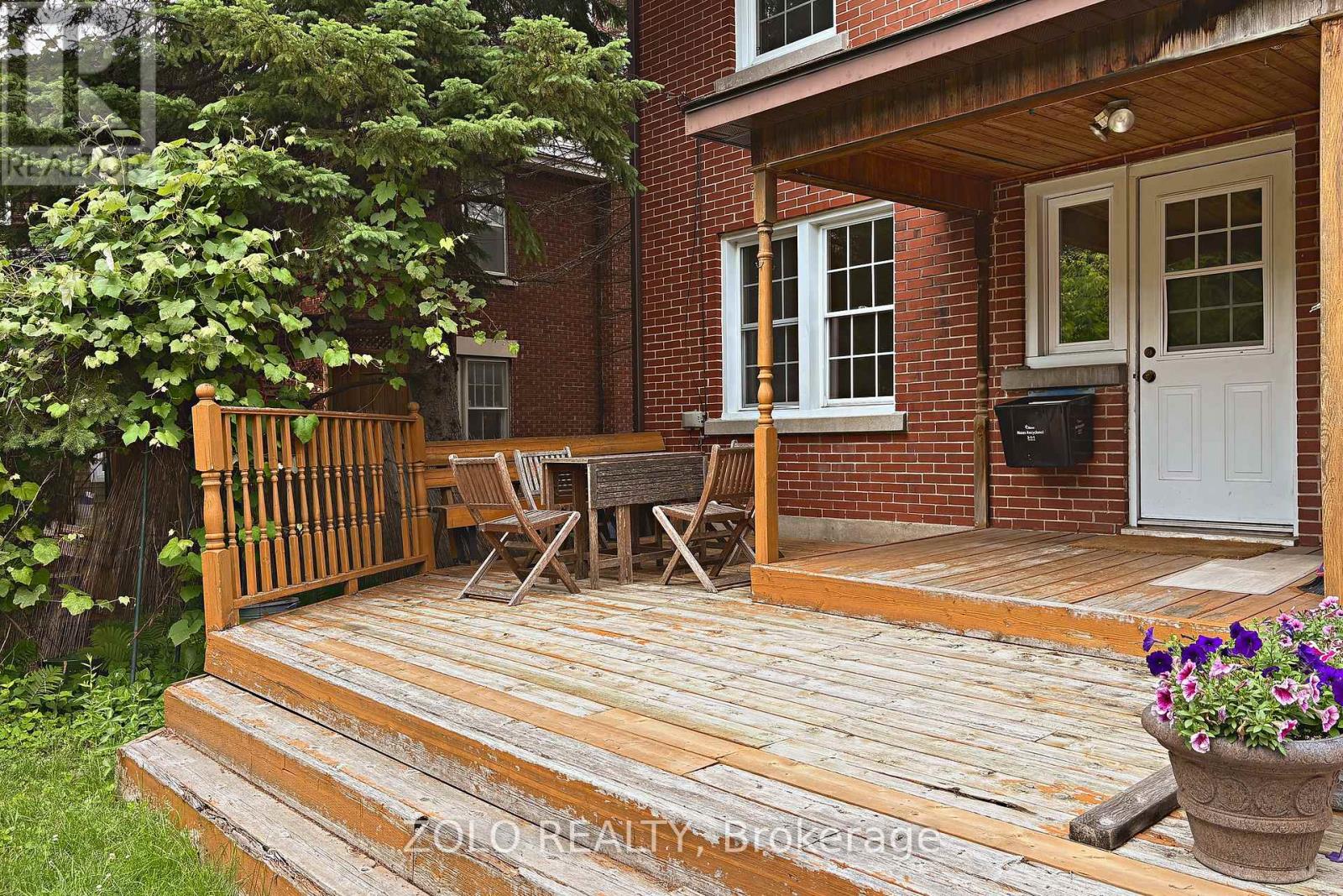 392 Piccadilly Avenue, Ottawa, Ontario  K1Y 0H4 - Photo 19 - X13481986