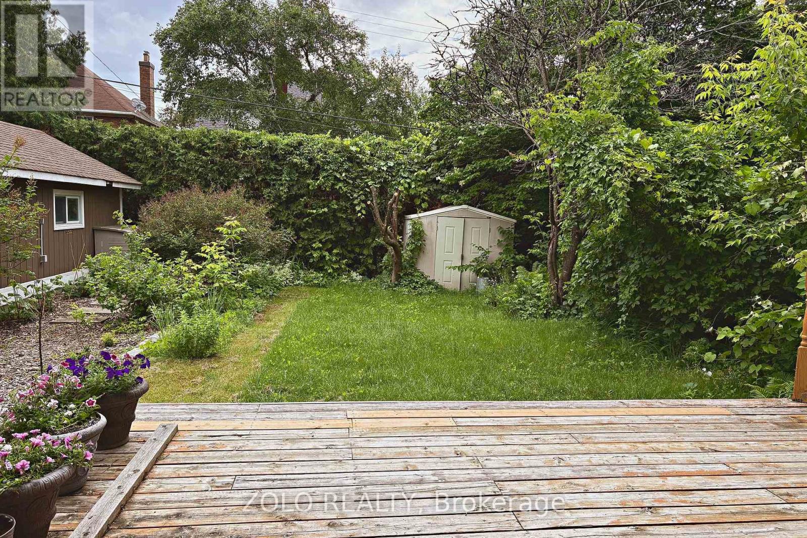 392 Piccadilly Avenue, Ottawa, Ontario  K1Y 0H4 - Photo 20 - X13481986