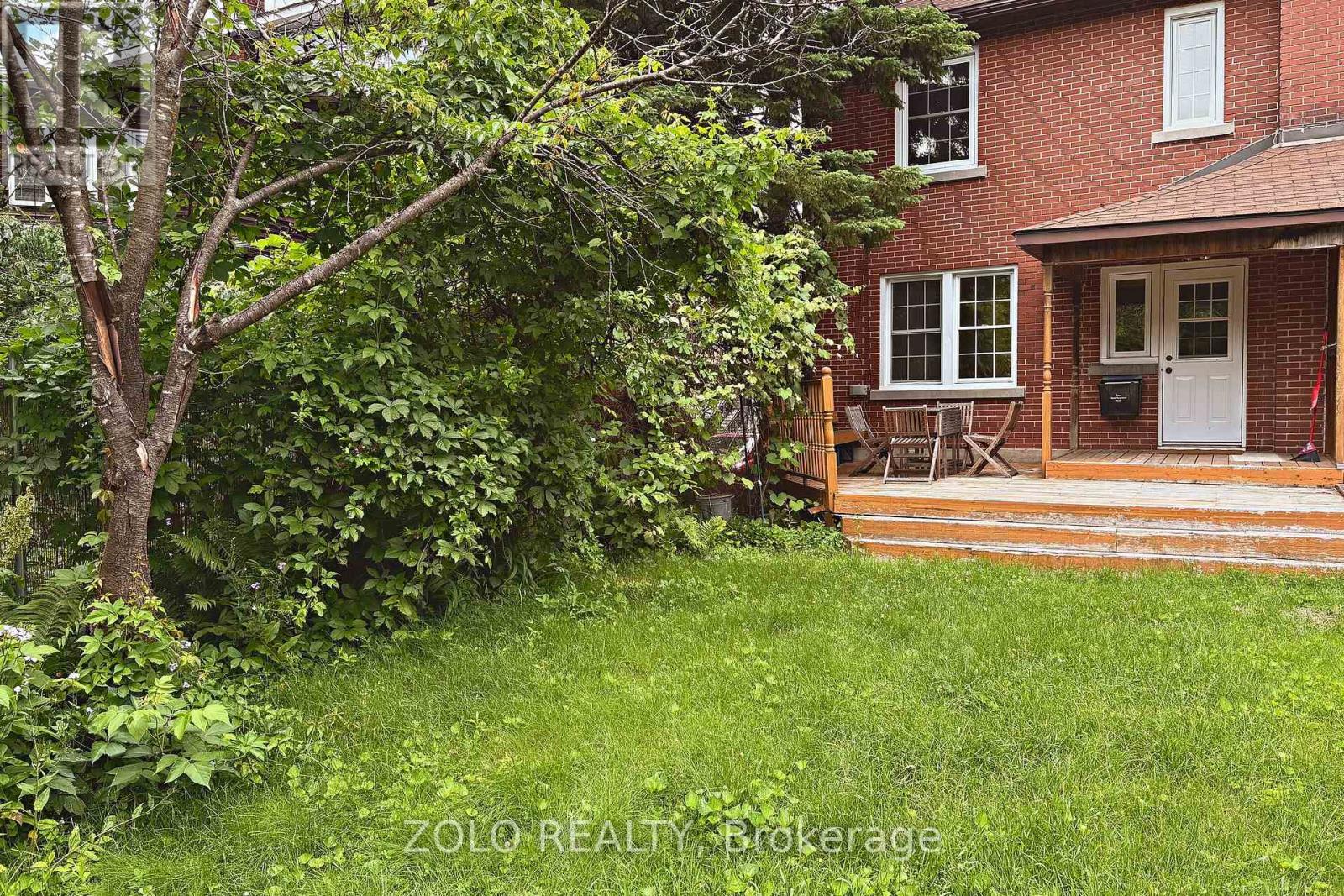 392 Piccadilly Avenue, Ottawa, Ontario  K1Y 0H4 - Photo 21 - X13481986