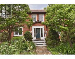 392 PICCADILLY AVENUE, Ottawa, Ontario