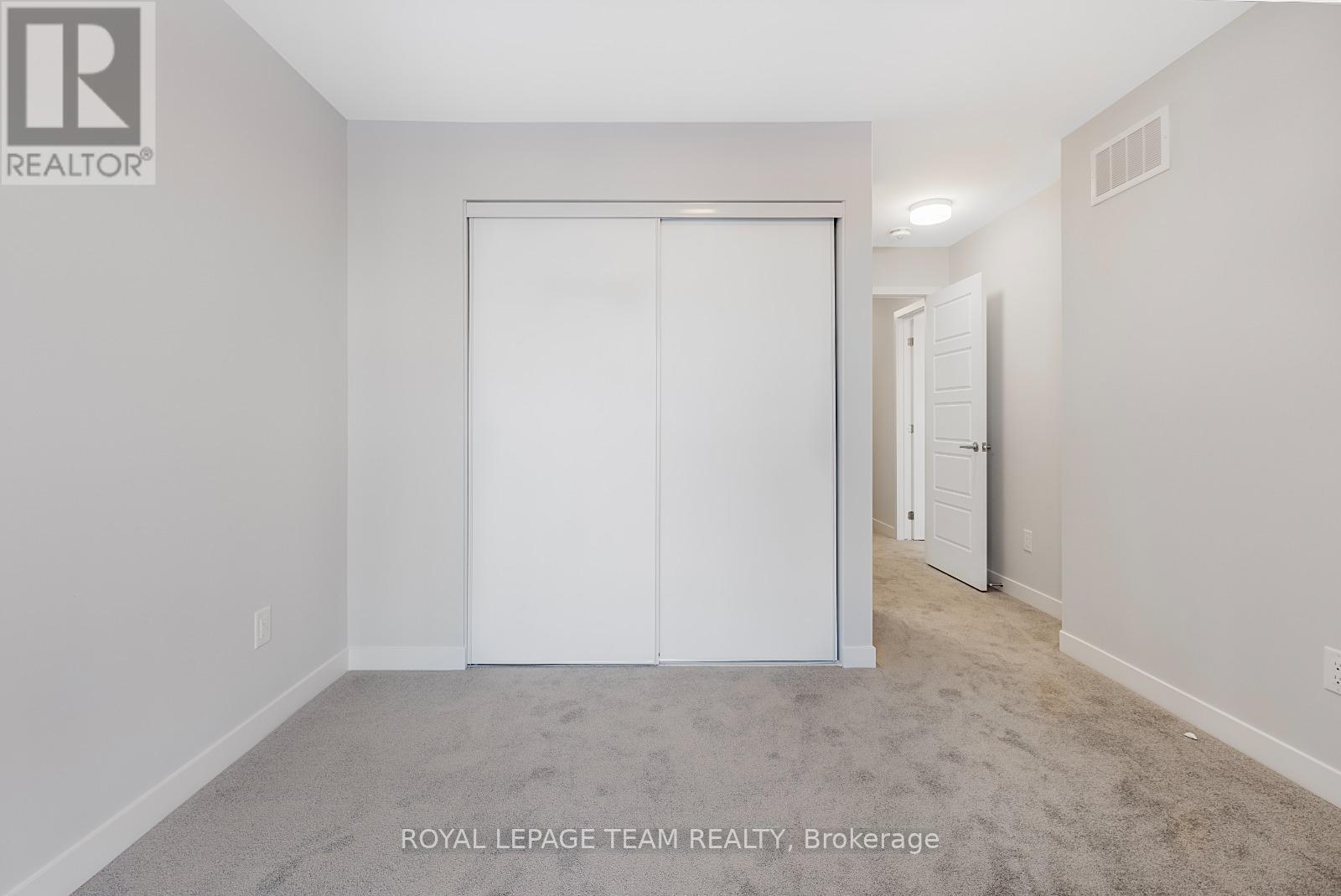 320 Parnian Private, Ottawa, Ontario  K2J 7K5 - Photo 10 - X13482004
