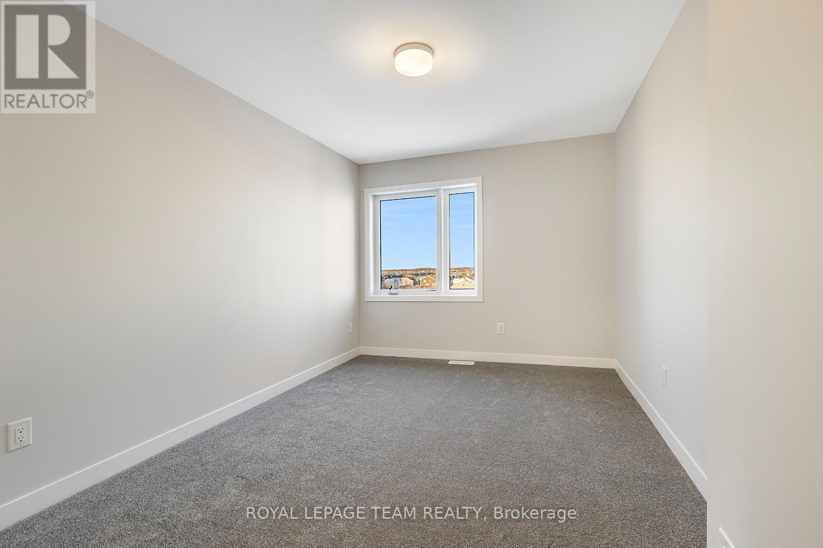 320 Parnian Private, Ottawa, Ontario  K2J 7K5 - Photo 12 - X13482004