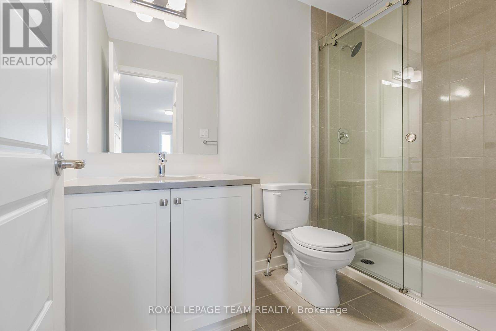 320 Parnian Private, Ottawa, Ontario  K2J 7K5 - Photo 14 - X13482004