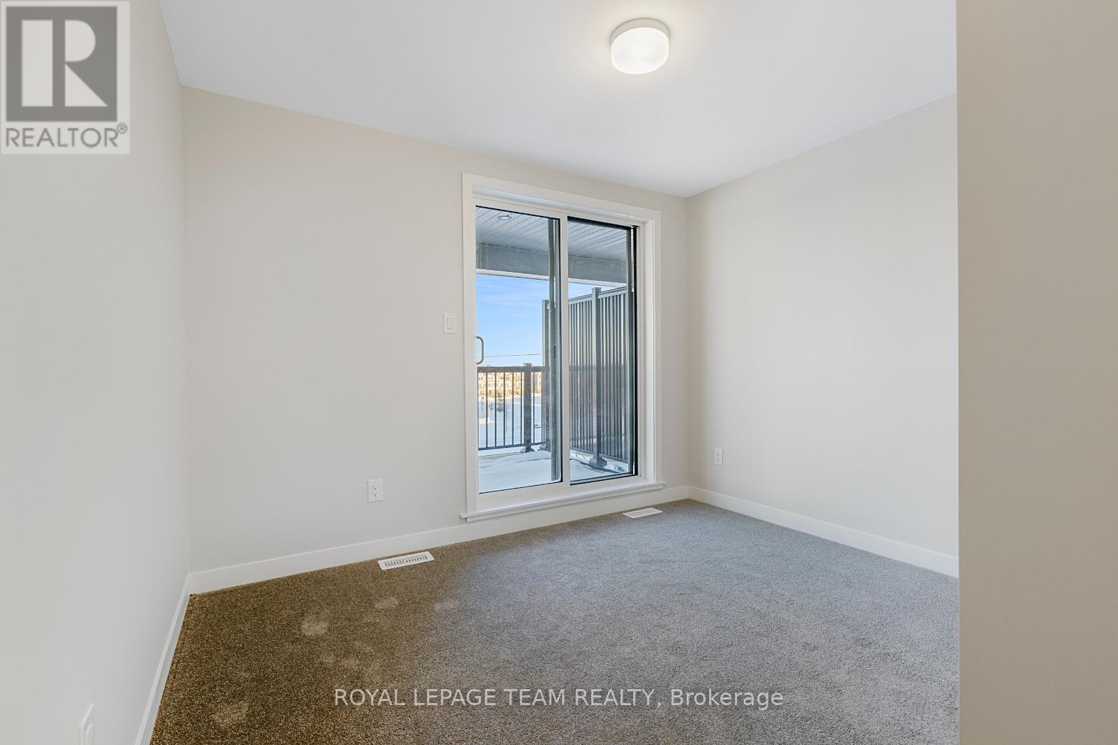 320 Parnian Private, Ottawa, Ontario  K2J 7K5 - Photo 9 - X13482004