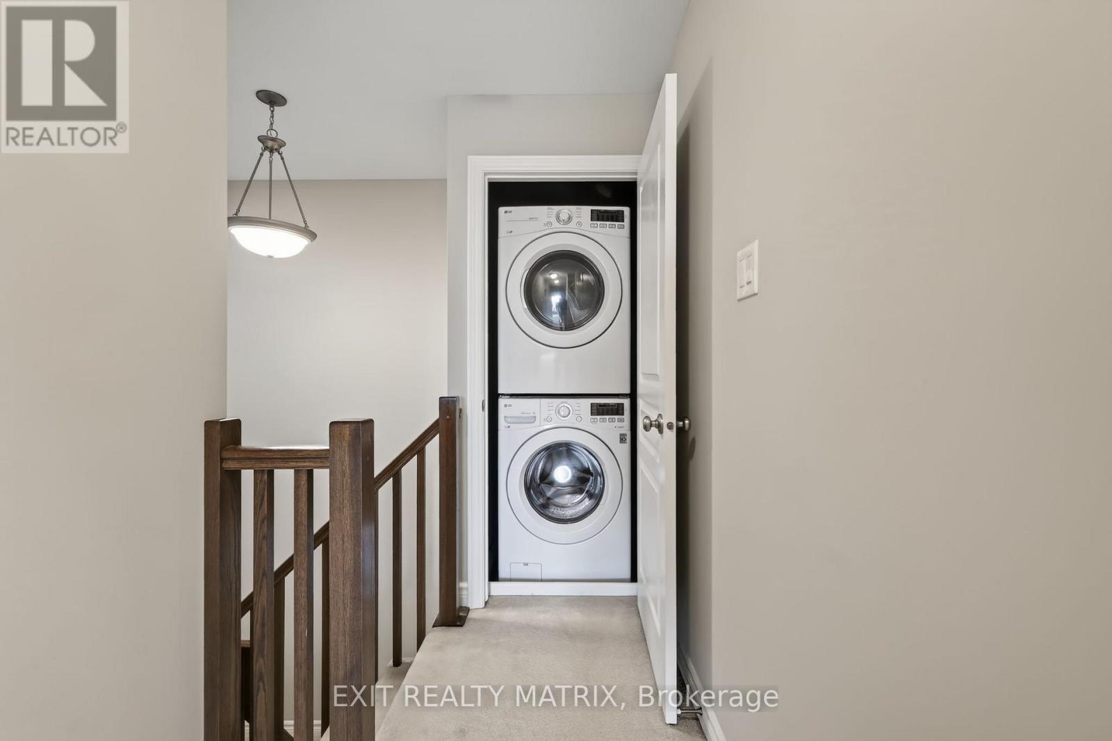 204 Baltic Private, Ottawa, Ontario  K4M 0G9 - Photo 10 - X13482008