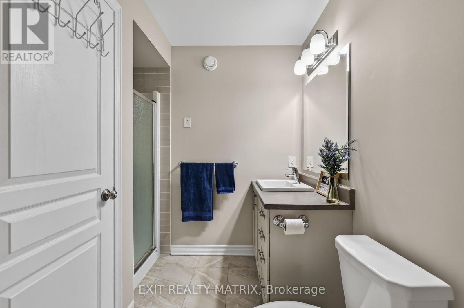 204 Baltic Private, Ottawa, Ontario  K4M 0G9 - Photo 12 - X13482008
