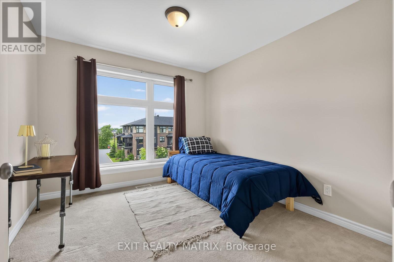 204 Baltic Private, Ottawa, Ontario  K4M 0G9 - Photo 14 - X13482008