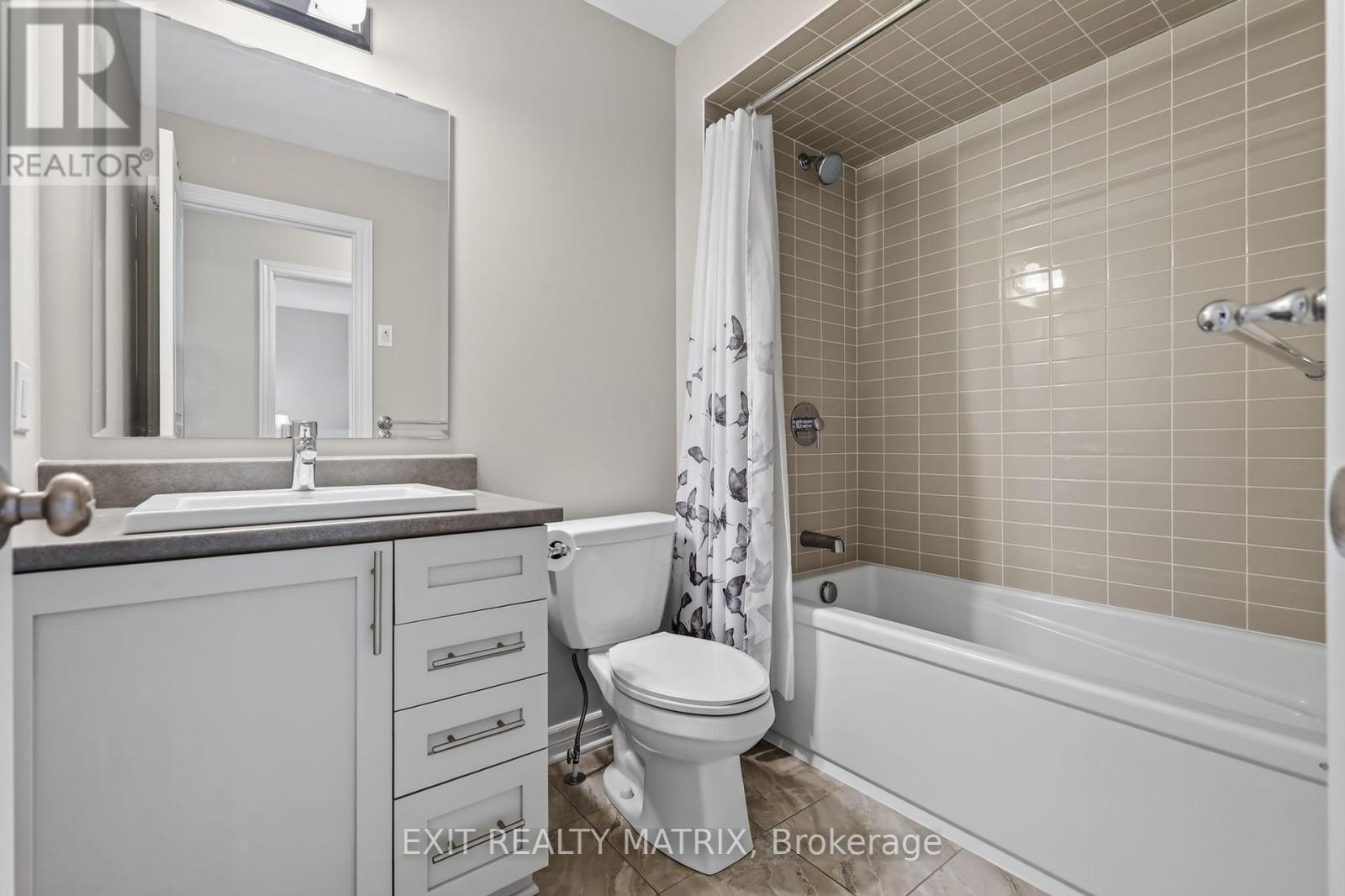 204 Baltic Private, Ottawa, Ontario  K4M 0G9 - Photo 15 - X13482008