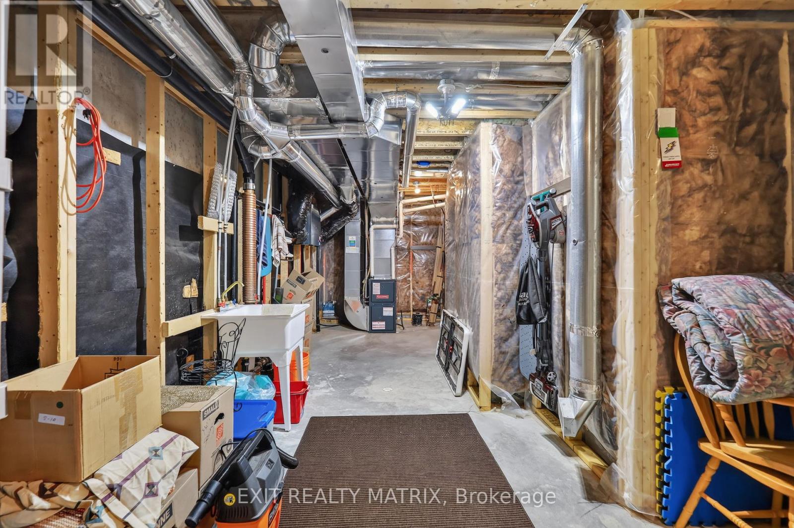204 Baltic Private, Ottawa, Ontario  K4M 0G9 - Photo 16 - X13482008