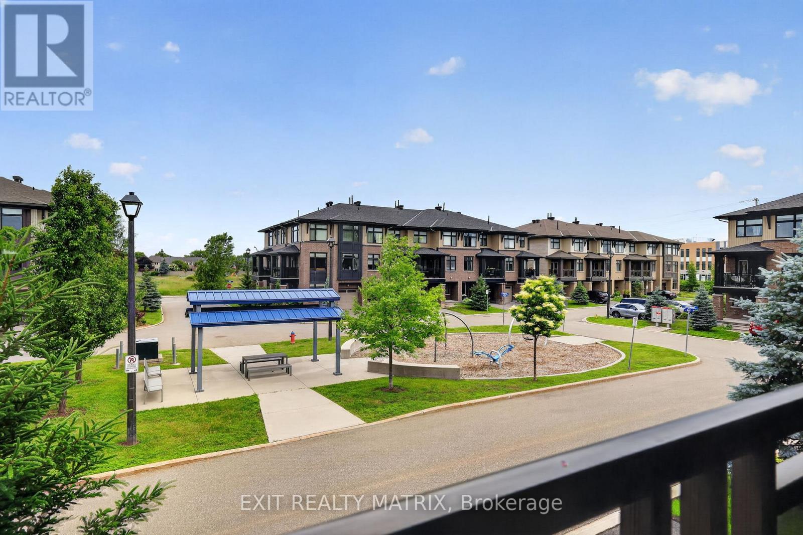 204 Baltic Private, Ottawa, Ontario  K4M 0G9 - Photo 18 - X13482008