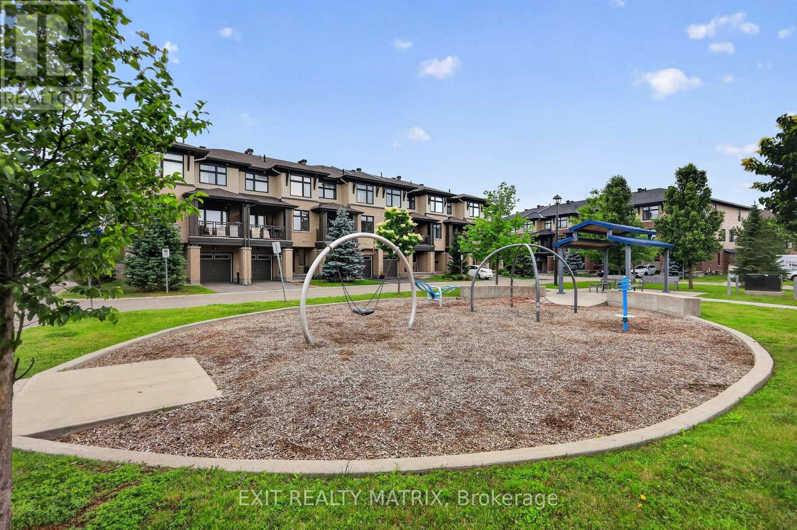 204 Baltic Private, Ottawa, Ontario  K4M 0G9 - Photo 19 - X13482008