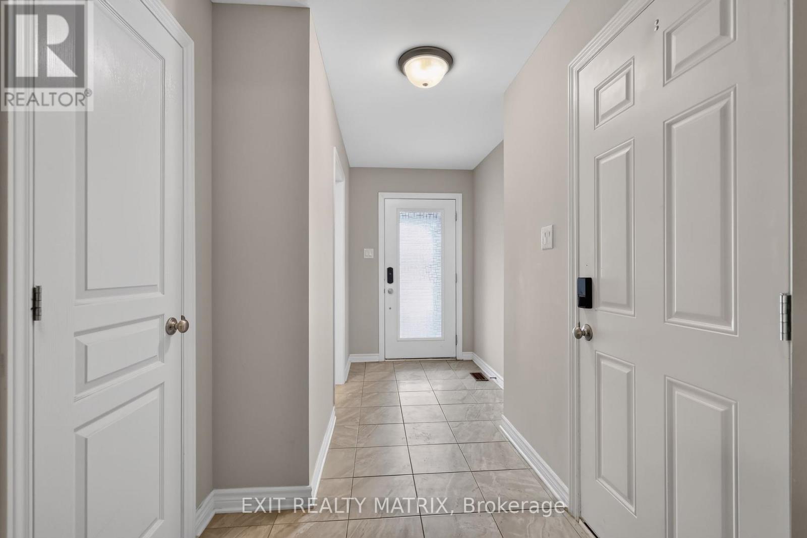 204 Baltic Private, Ottawa, Ontario  K4M 0G9 - Photo 3 - X13482008