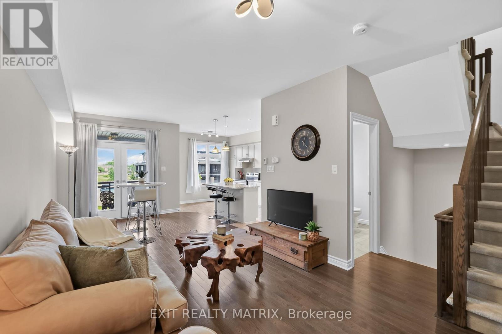 204 Baltic Private, Ottawa, Ontario  K4M 0G9 - Photo 6 - X13482008