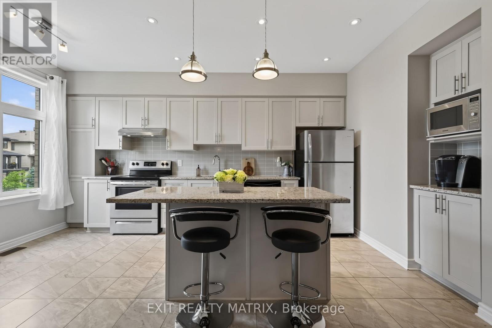 204 Baltic Private, Ottawa, Ontario  K4M 0G9 - Photo 7 - X13482008