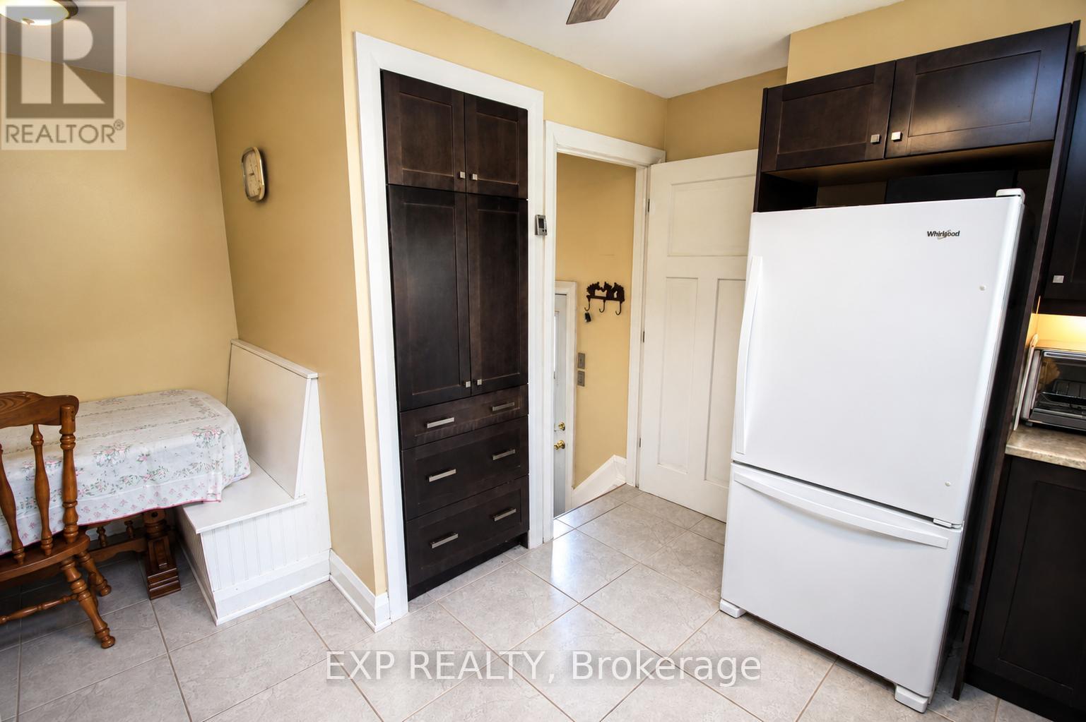 4614 Donnelly Drive, Ottawa, Ontario  K0G 1N0 - Photo 11 - X13482014