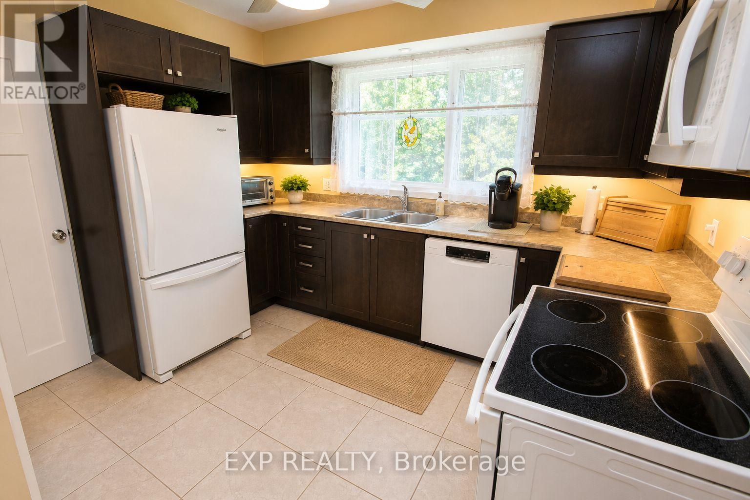 4614 Donnelly Drive, Ottawa, Ontario  K0G 1N0 - Photo 12 - X13482014
