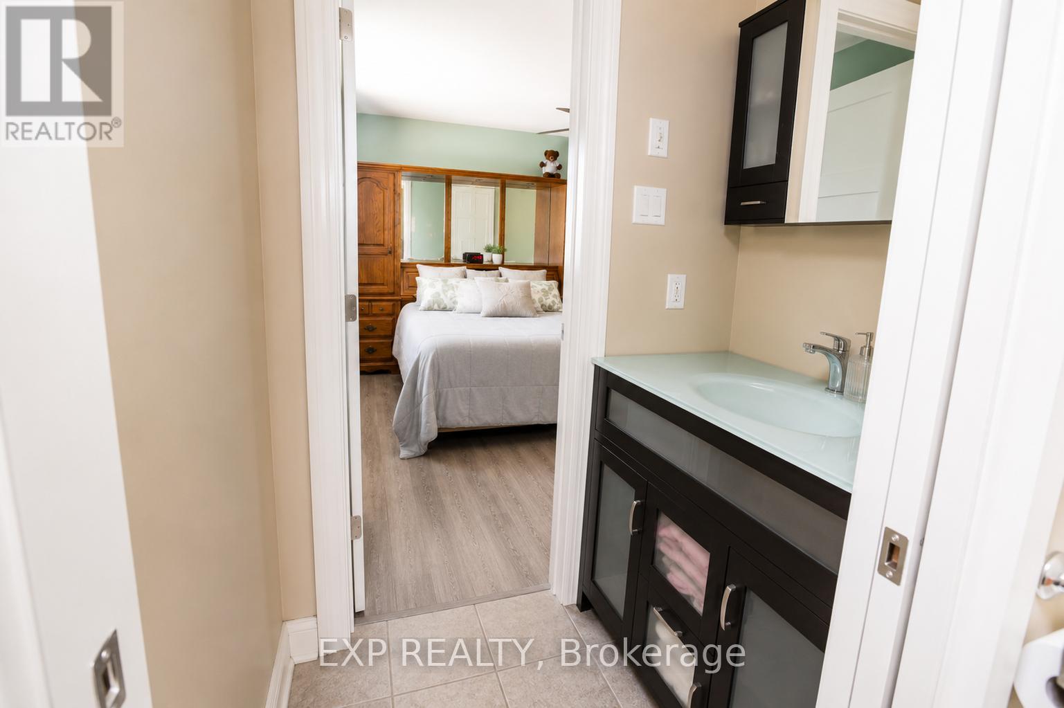 4614 Donnelly Drive, Ottawa, Ontario  K0G 1N0 - Photo 15 - X13482014