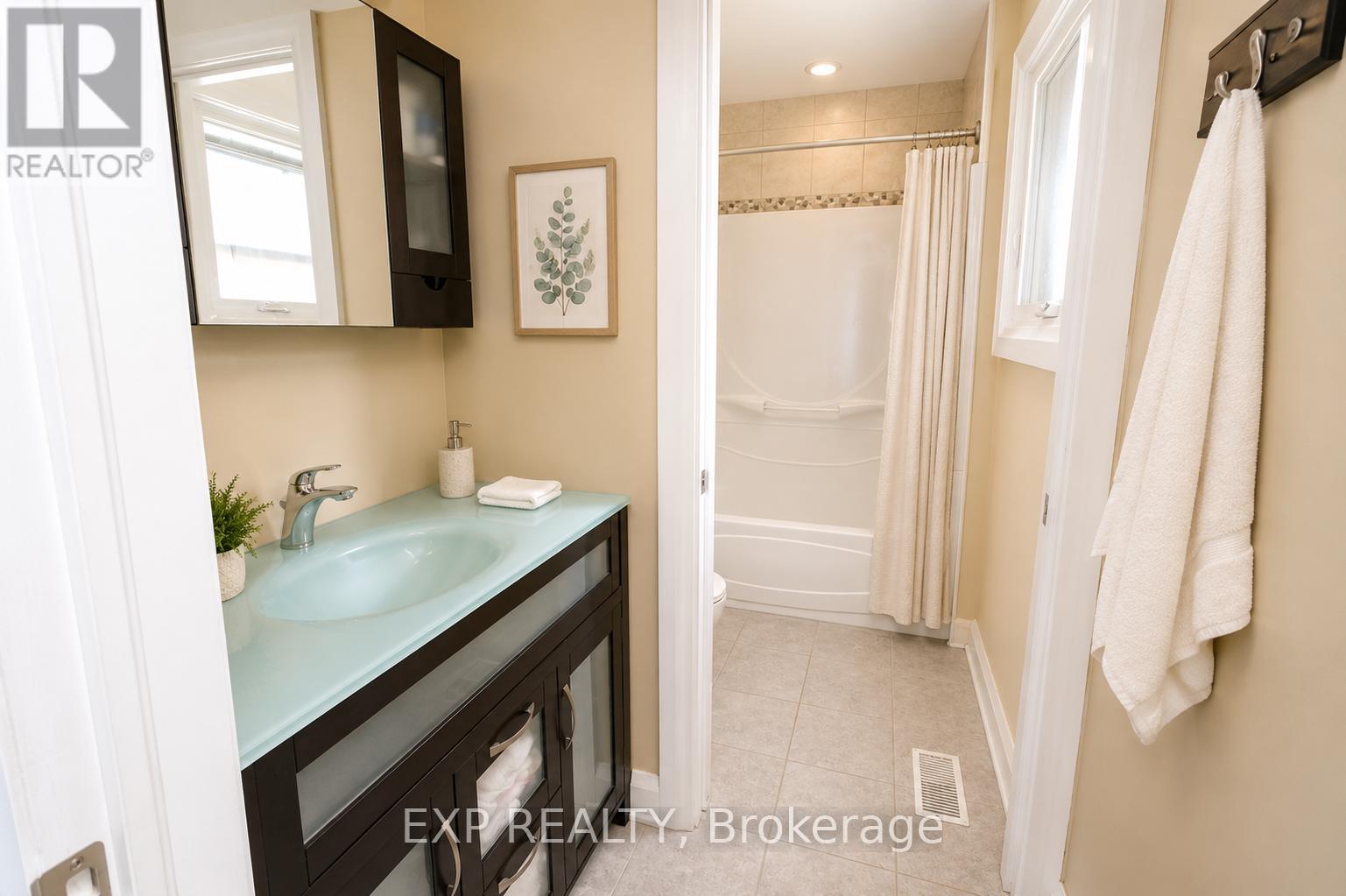 4614 Donnelly Drive, Ottawa, Ontario  K0G 1N0 - Photo 16 - X13482014