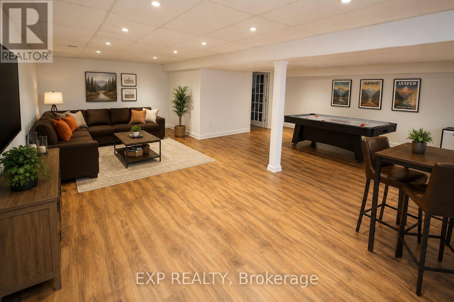 4614 Donnelly Drive, Ottawa, Ontario  K0G 1N0 - Photo 21 - X13482014