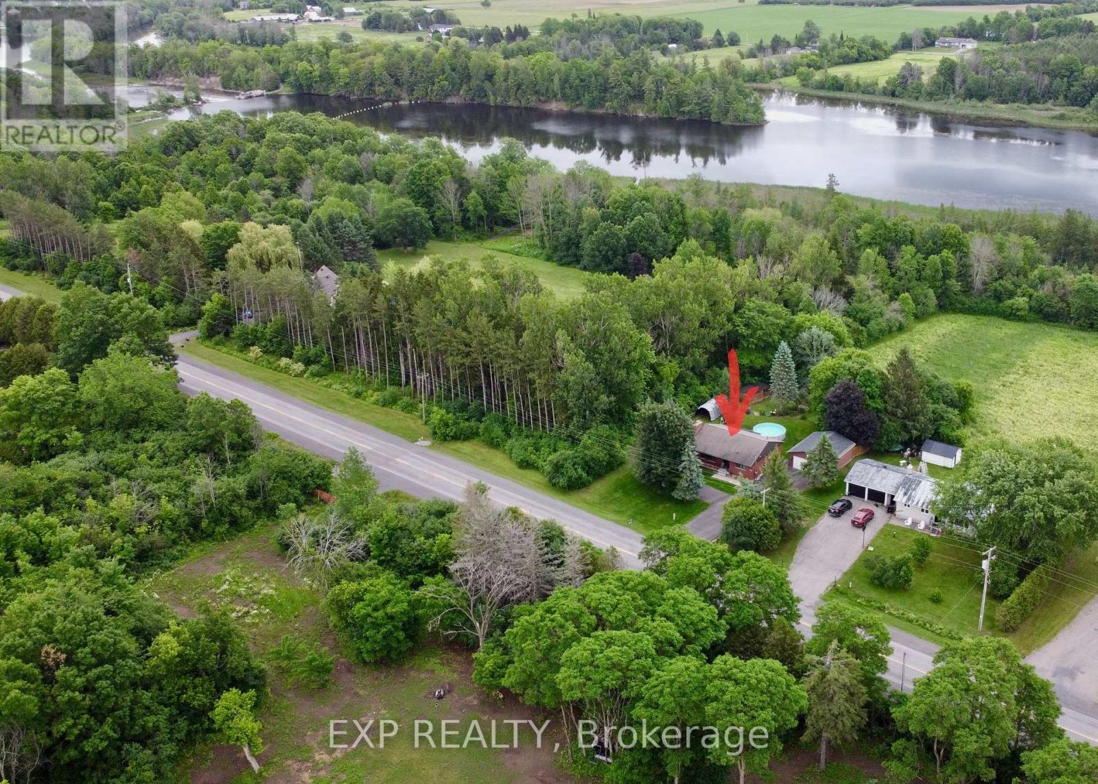 4614 Donnelly Drive, Ottawa, Ontario  K0G 1N0 - Photo 24 - X13482014