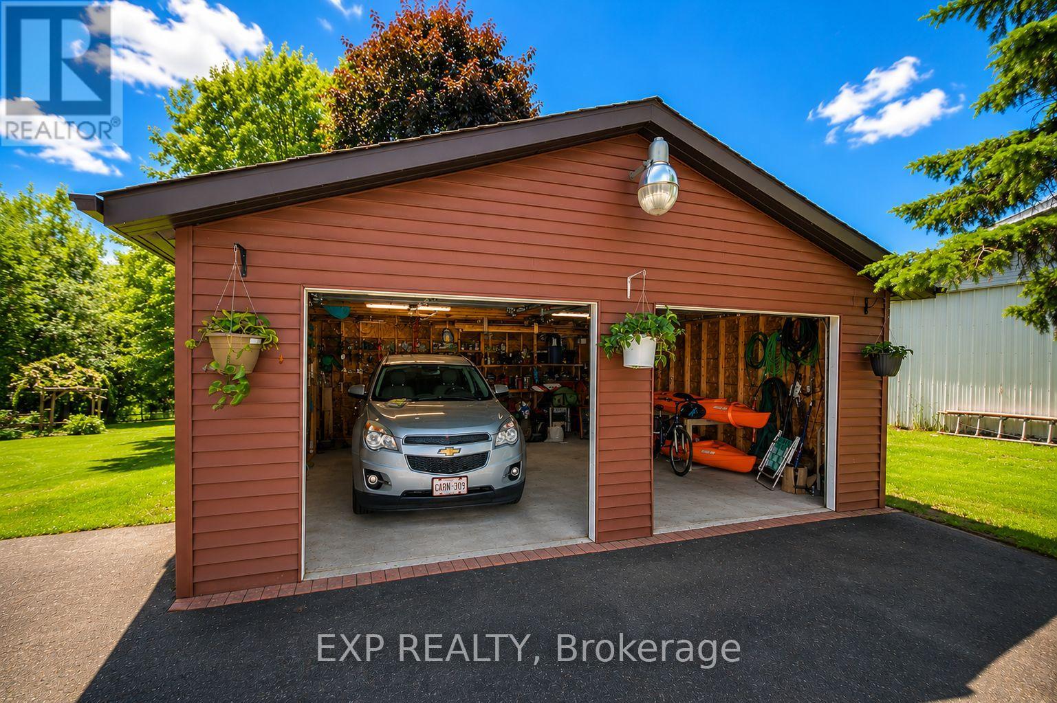 4614 Donnelly Drive, Ottawa, Ontario  K0G 1N0 - Photo 3 - X13482014