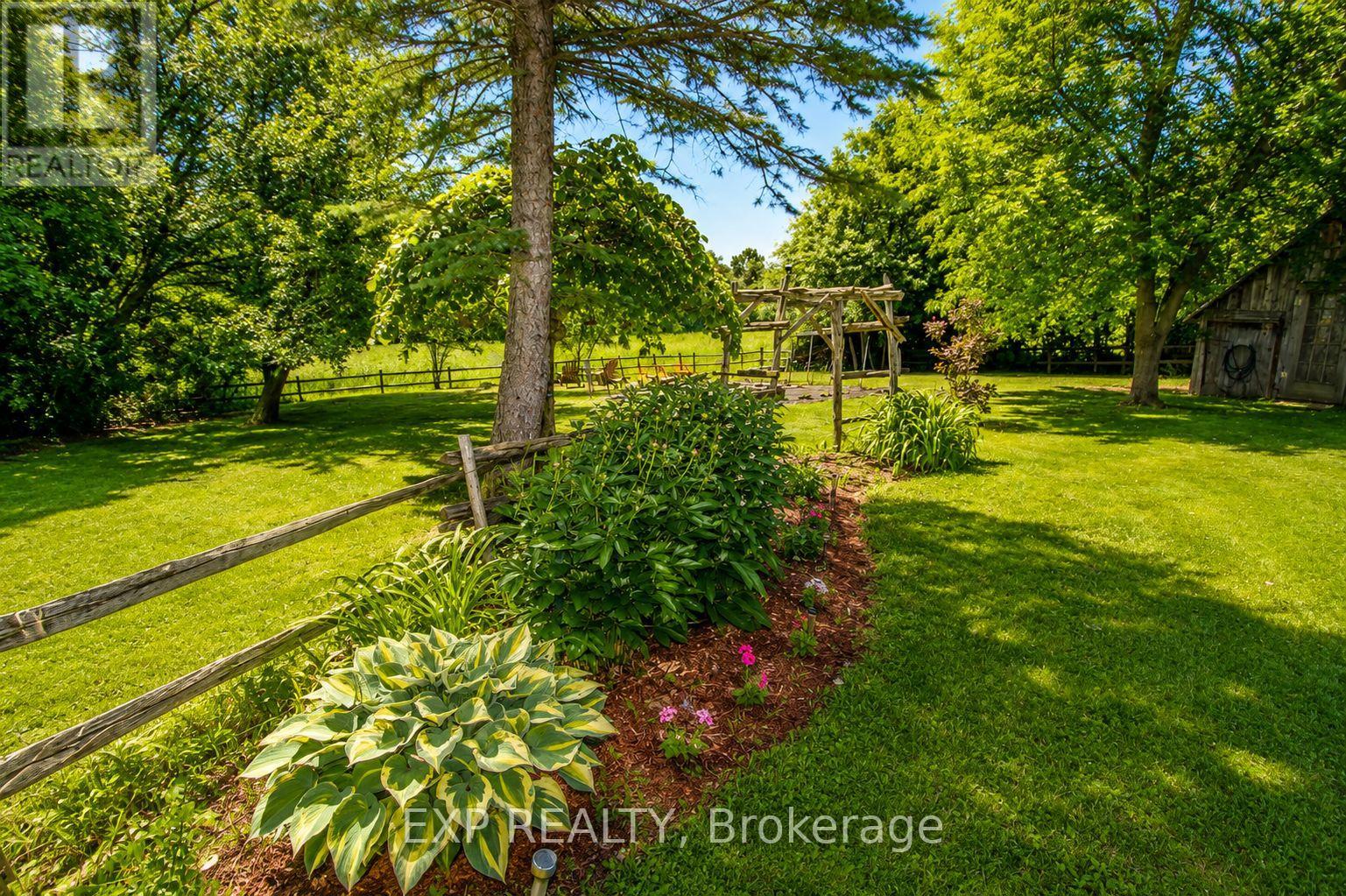 4614 Donnelly Drive, Ottawa, Ontario  K0G 1N0 - Photo 7 - X13482014