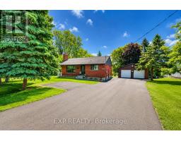 4614 DONNELLY DRIVE, Ottawa, Ontario