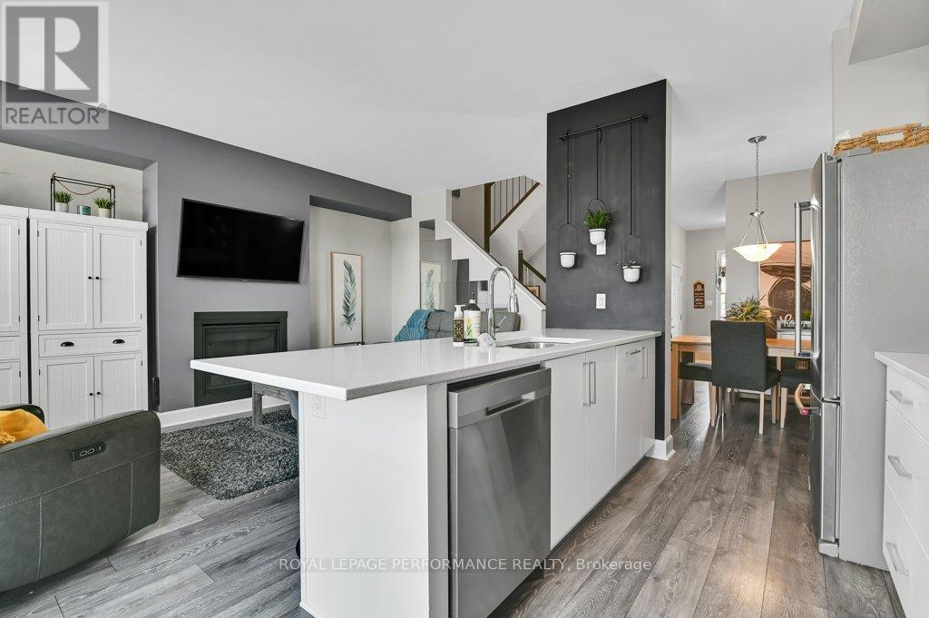 279 Mountain Sorrel Way, Ottawa, Ontario  K4A 1H6 - Photo 11 - X13482044