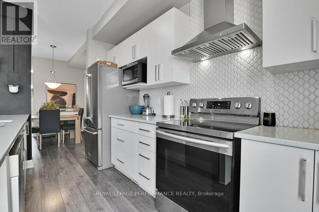 279 Mountain Sorrel Way, Ottawa, Ontario  K4A 1H6 - Photo 12 - X13482044