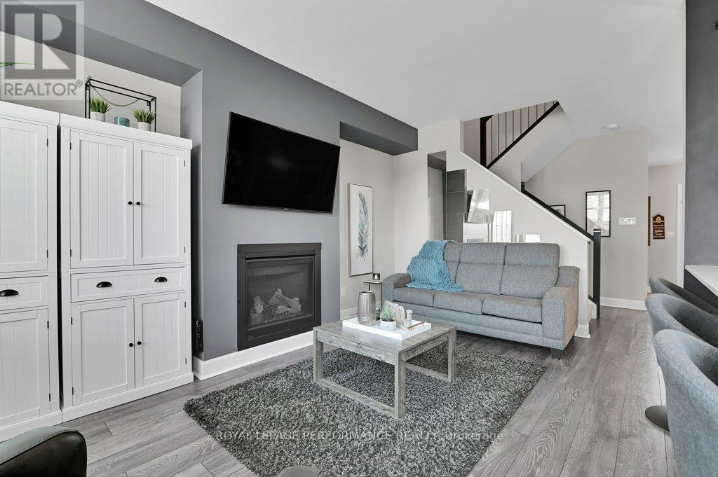 279 Mountain Sorrel Way, Ottawa, Ontario  K4A 1H6 - Photo 13 - X13482044
