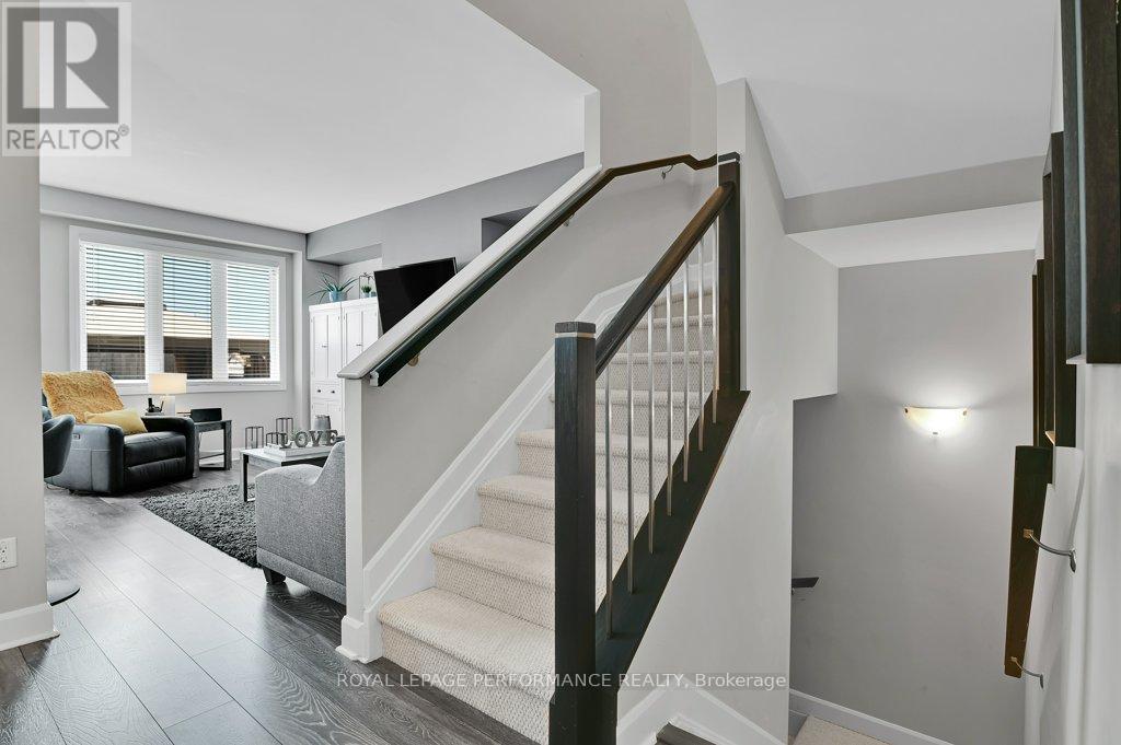 279 Mountain Sorrel Way, Ottawa, Ontario  K4A 1H6 - Photo 16 - X13482044
